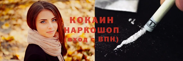 соль ск Балабаново